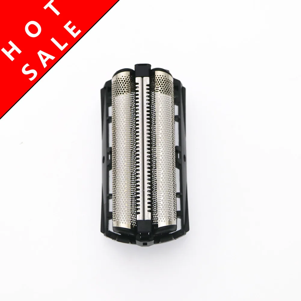 

New Trimmer Shaver headgroom Head Foil Replacement for Philips QC5510 QC5530 QC5550 QC5570 QC5580 QC5560 QS6140 QS6160