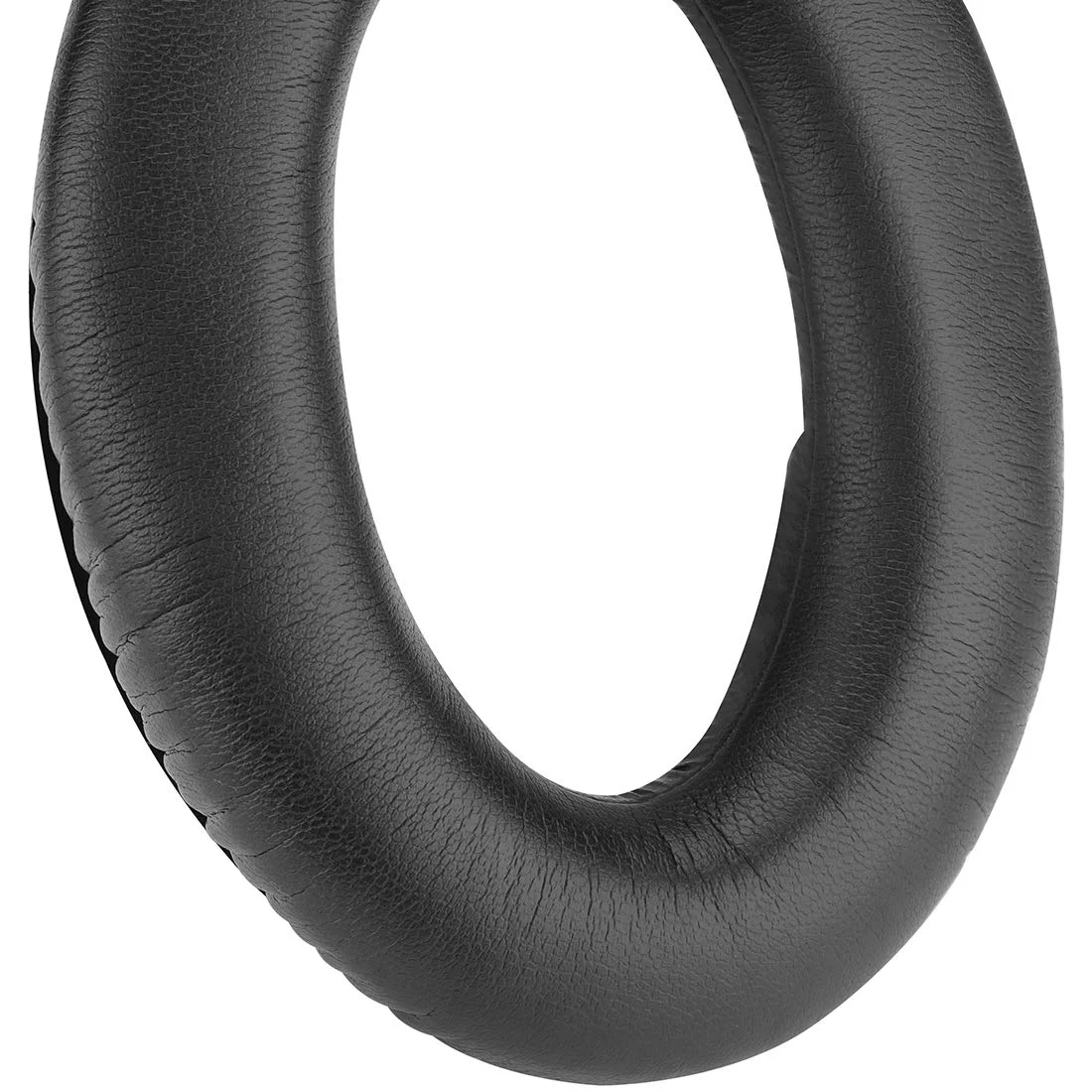 

Replacement Ear Pads Cushions for Sennheiser PXC350 PC350 SE PXE350 HD380 Pro HME95 HMEC250 Headphones Headset