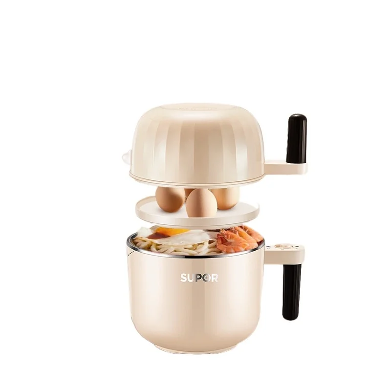 elektrik aletleri enseres catering appliance in the kitchen aparato de cocina restaurant commercial equipment electric skillet free global shipping