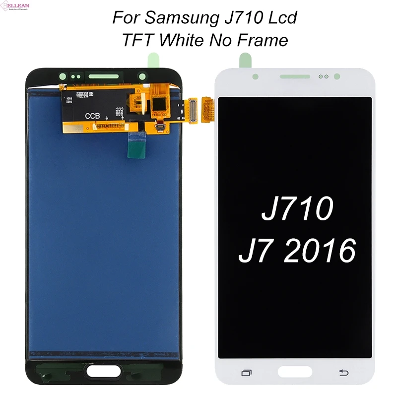 Samsung J3 2016 Дисплей Купить