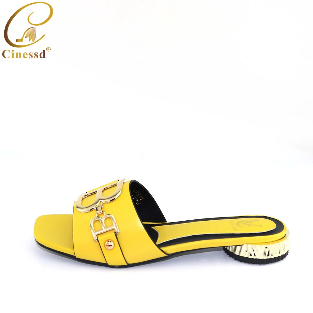 

New Fashion Nigerian Party Pumps Woman Peep Toe Round High Heels Ladies Sandals Shoe Ladies Slippers Sexy Women Shoes Sandals