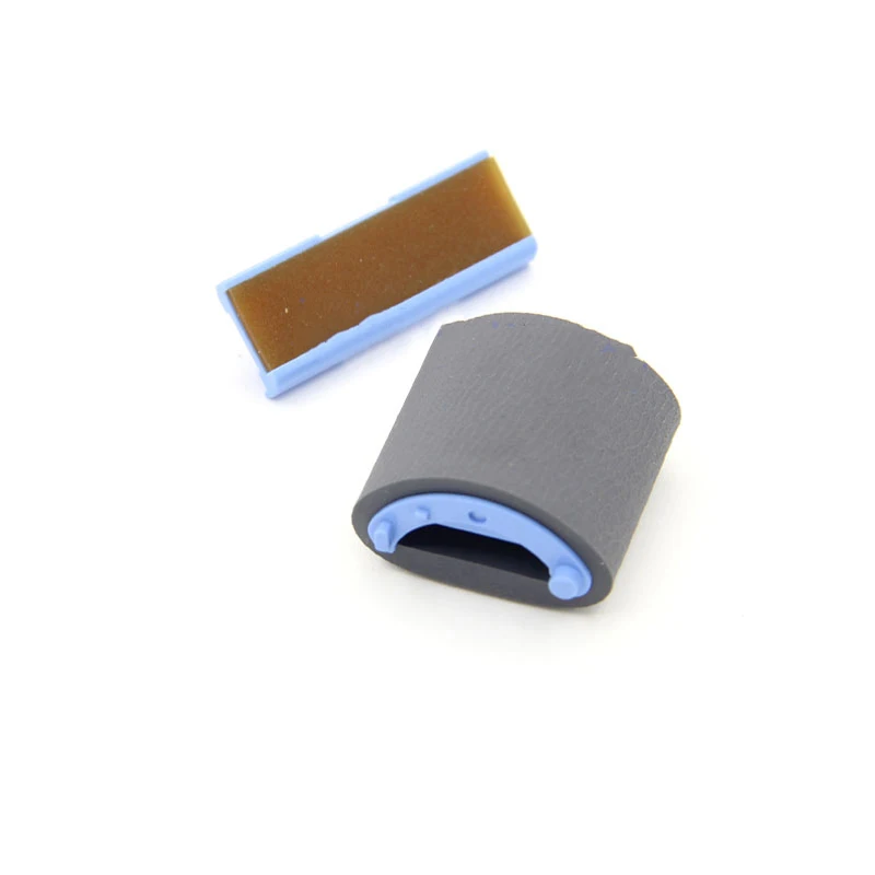 Сепараторная Подушка Einkshop для HP 1200 один комплект laserjet 1000 1005 1150 1220 1300 3300 3310 3320 3330