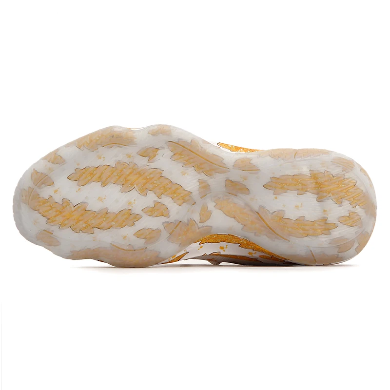 

Original New Arrival Adidas Men's Basketball Shoes Sneakers