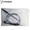 Изображение товара 5