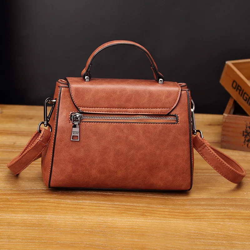 Сумка ALNEED для женщин 2019 роскошные сумки на плечо дизайнерская маленькая