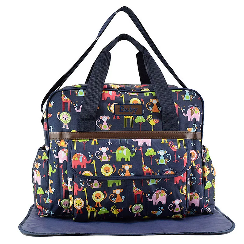 Мультфильм шаблон Водонепроницаемый ПВХ Мумия спальный мешок с несколькими