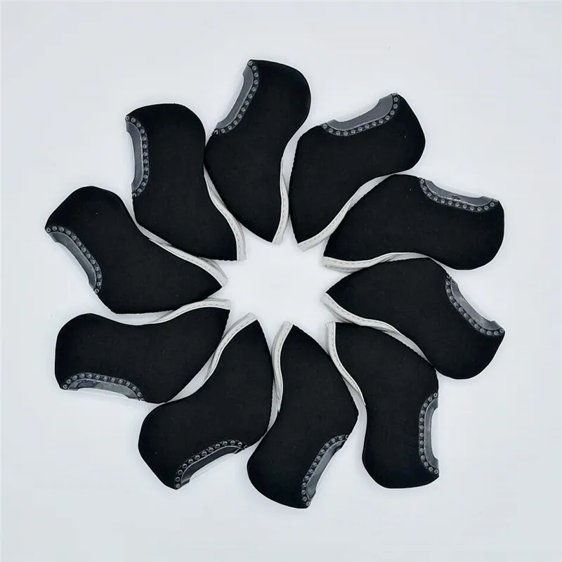 Новинка головные уборы PG для гольфа с окошком большой нейлоновый головной убор