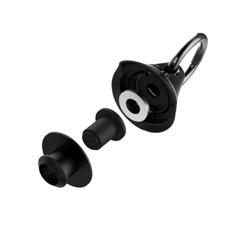 VSGO V-B03E Falcon-S наружная камера воздуходувка для фотоаппарата |