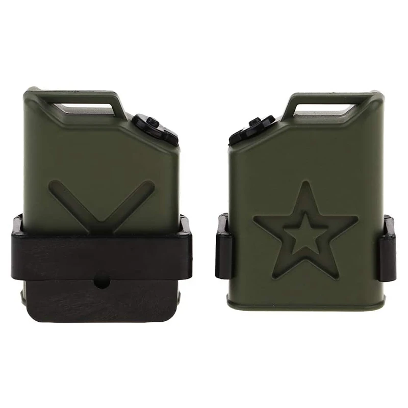 декоративный аксессуар пла