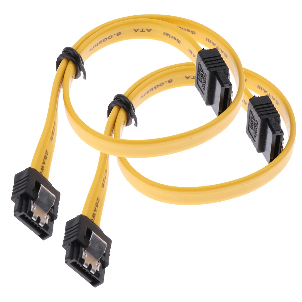 

RH73 rong li Firewire 6 Pinos para 4 Pinos Chumbo IEEE 1394 DV Out Cable 5 1,5