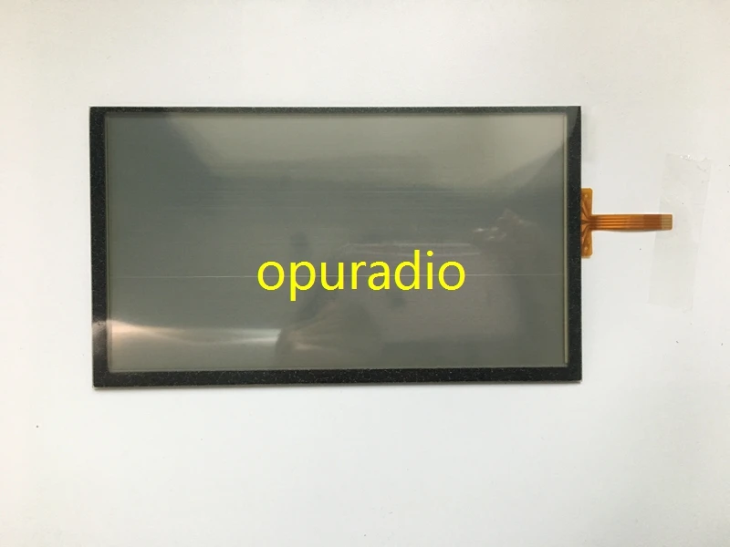 Новый оригинальный 6 5 &quotдюймовый сенсорный экран панель только LTA065B1D3F