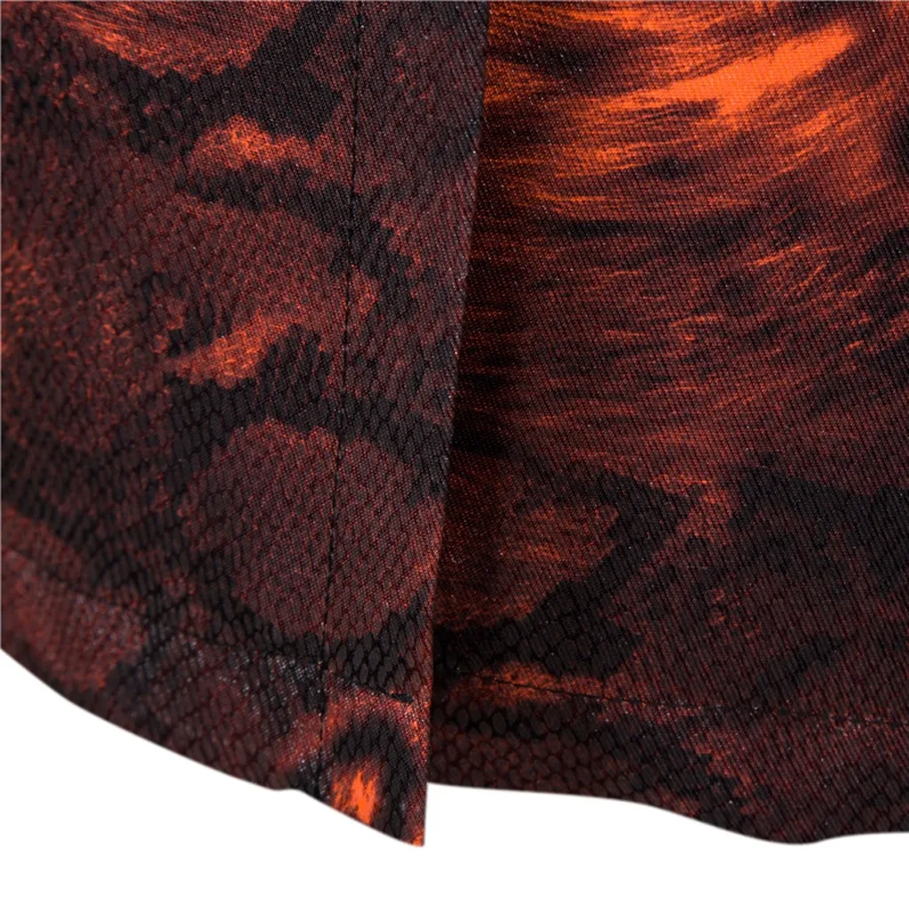 

Mens Long Tailcoat Trench Retro Style Outwear Gothic Steampunk Coat Leather Vintage Steam punk Men Leopard Coat Long Windbreaker