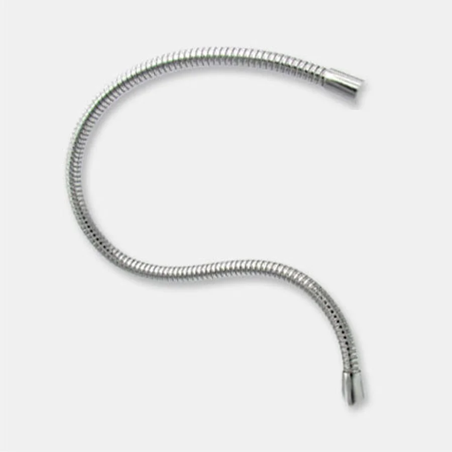 

Led USB bullet clip lamp hose lamp can be used in bedside lamp and desk reading lampA220