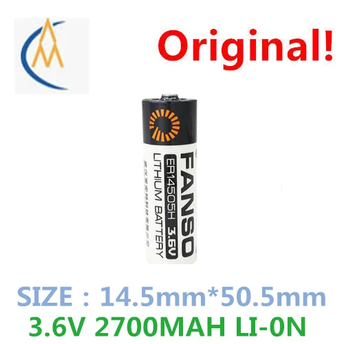 Программатор с ЧПУ программатор PLC локатор 3 6 В литий-ионный аккумулятор |