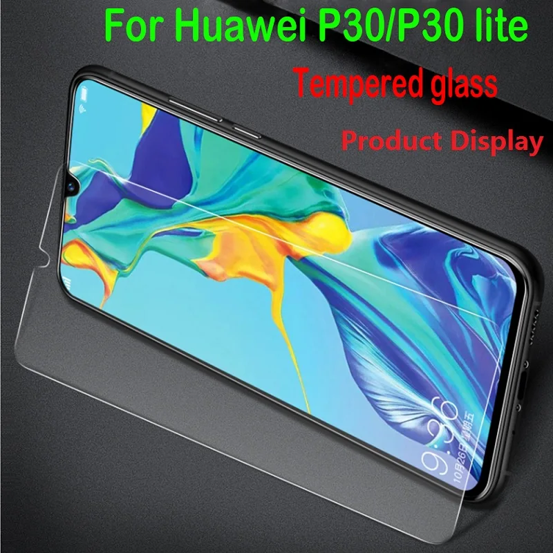 

3 Huawei P30 Lite Huawei P30 Pro Mate 20 Lite