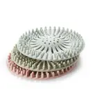 Новый силиконовый коврик для слива в полу для ванной и кухни, фильтр для волос, защита от засорения раковины, креативная силиконовая герметичная накладка