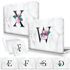 Жесткий чехол для Apple Macbook Pro 13 