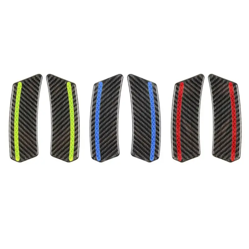 

Exterior Accessories