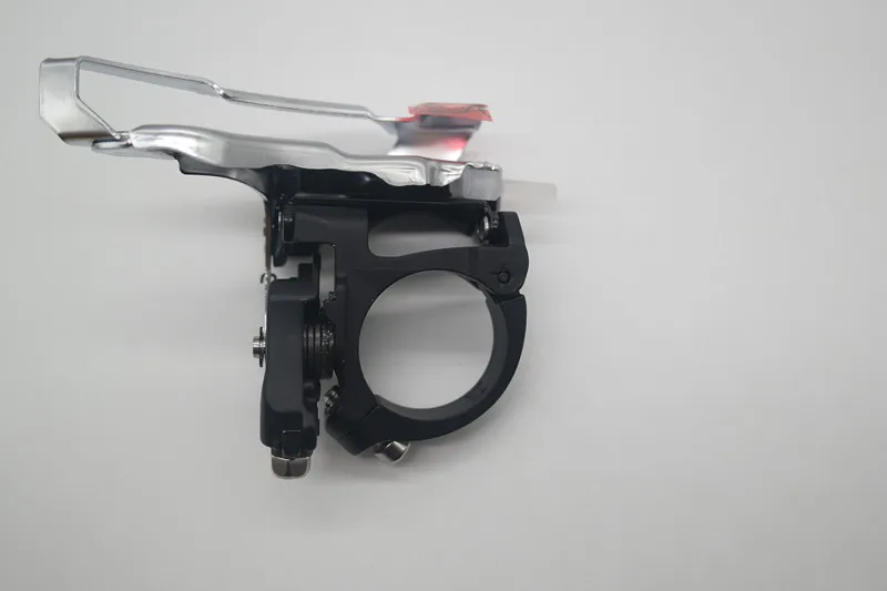 DEORE M6000 2x10S 3x10S 20/30 скорость группа набор MTB переключатели для горного велосипеда BB шатун со звездами для велосипеда комплект