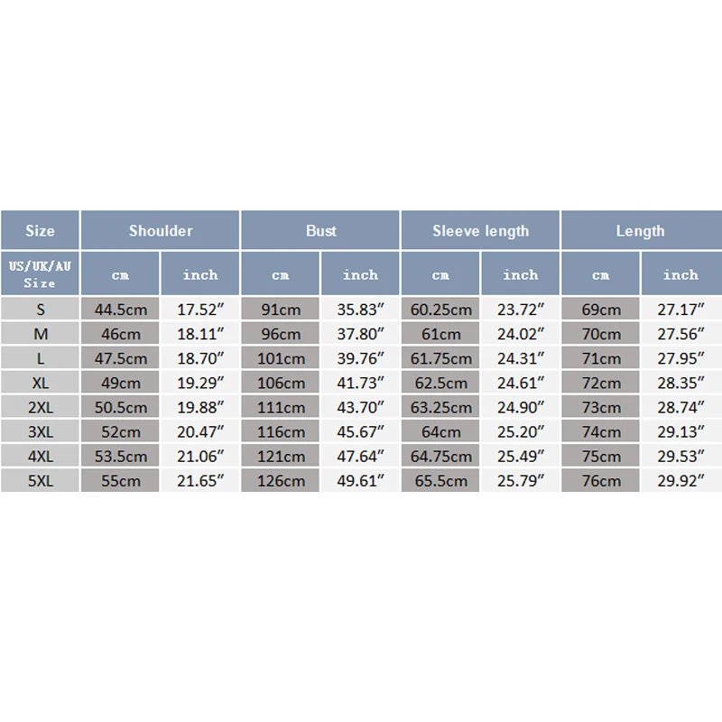 Мужская Сетчатая футболка в стиле пэчворк 2022 привлекательная Прозрачная