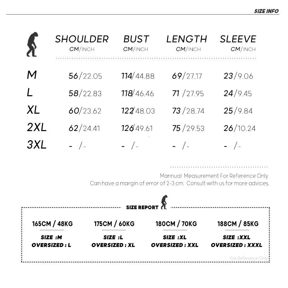 

Privathinker Men's Korean Streetwear T-shirts 2021 Fashion Woman Short Sleeve T-shirt Male Cartoon Print Clothing Hip Hop