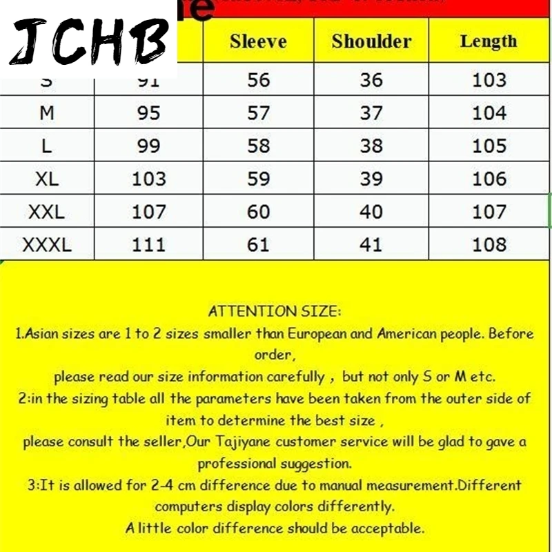 

SHZQJCHB Winter Real Sheepskin Jackets Women 90% White Duck Down Coats Women's Fox Fur Collar Hooded Parkas Abrigo Mujer TN1530