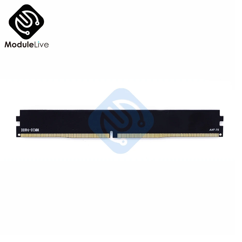 1 шт. Высококачественная очистка питания ПК-HiFi CPU/память DDR3 фильтр Proadlizer NEC TOKIN 0E128x4