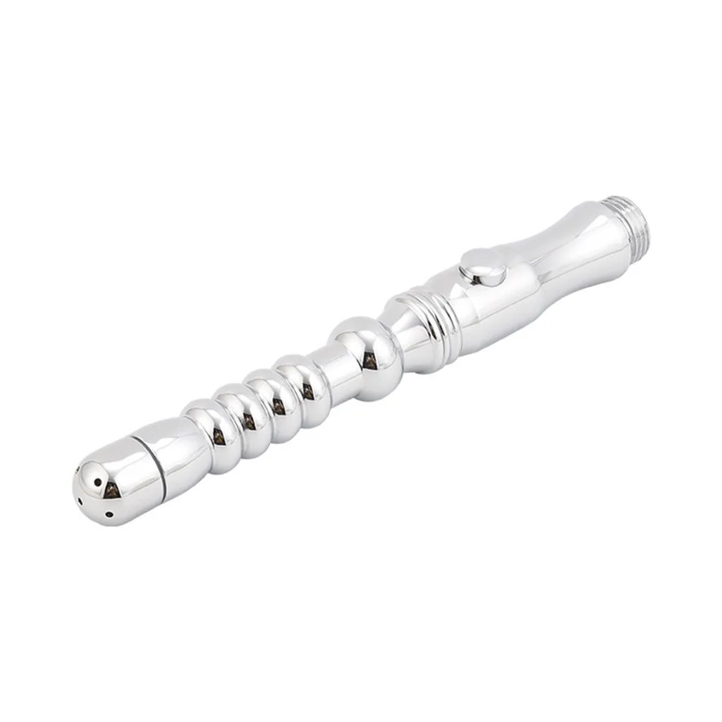 Взрослые секс-игрушки без Вибратор Анальная пробка замечательный анус