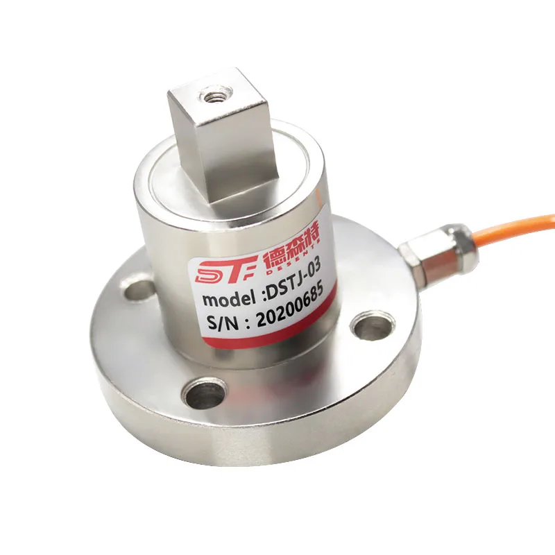 torque sensor for archimedes screw generator cardinal 6 axis load cell dynamic 6-axis force | Автомобили и мотоциклы