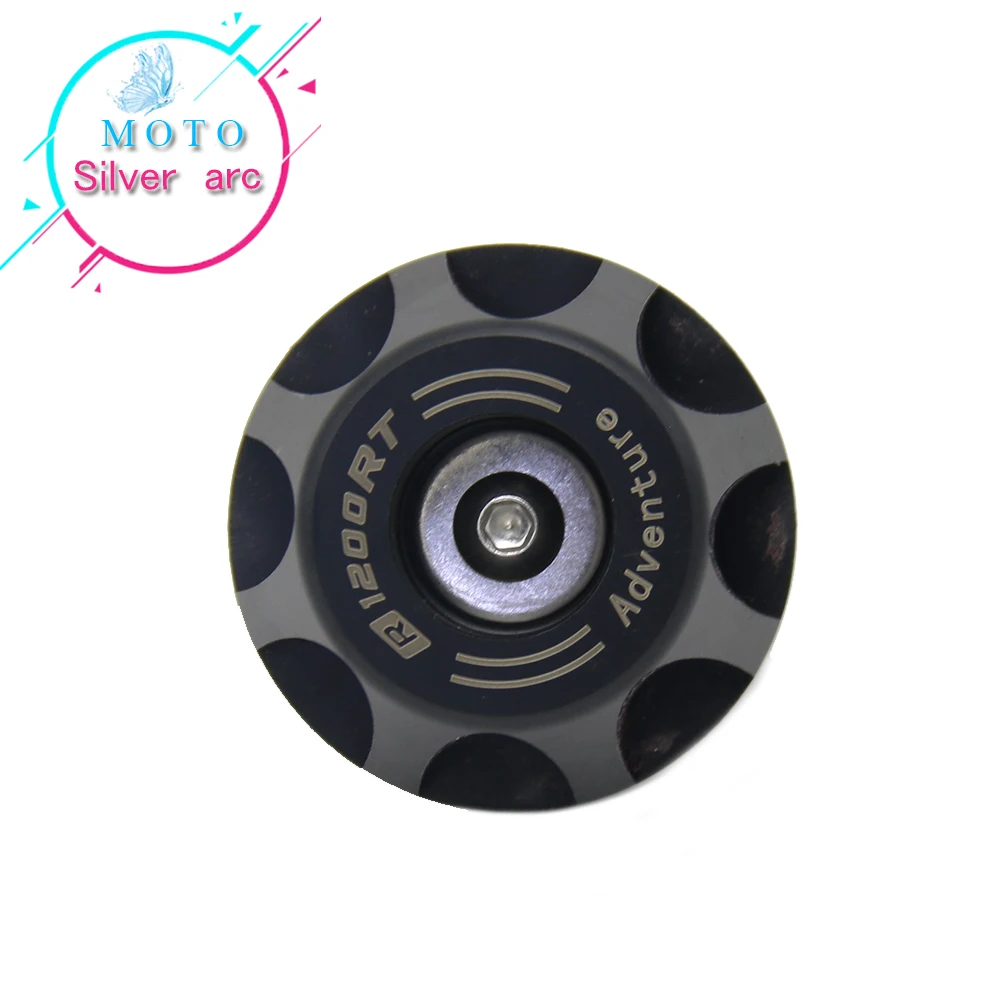 Финальный привод Корпус кардан крушение слайдер протектор для BMW R1200RT 2005-2013 2012 2011