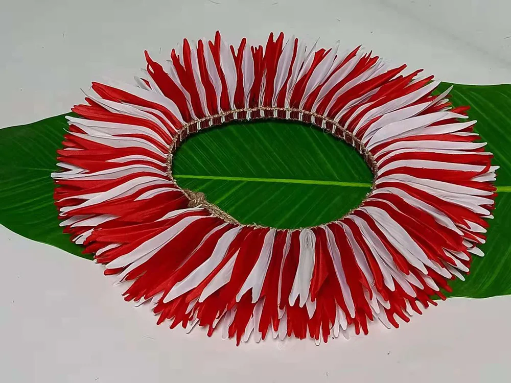 Рисунок 5 - Искусственная бархатная повязка