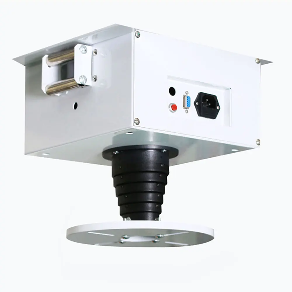 Подъемник для проектора 35 см 220 В С Электрическими Ножницами | Инструменты