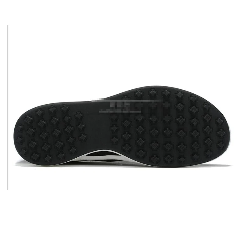 

Golf Shoes for Men Brand Outdoor Sport Sneakers Mens Comfortable Golf Training Walking Shoes Breathable Sneakers Large Size