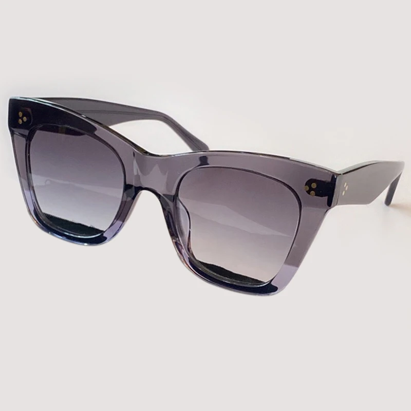 2020 New Autumn Women Sunglasses for VIP customers