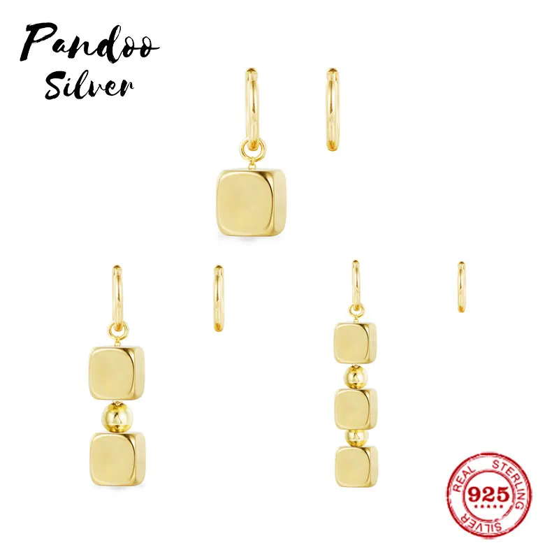 Модные очаровательные стерлингового серебра копия 1:1 с надписью на