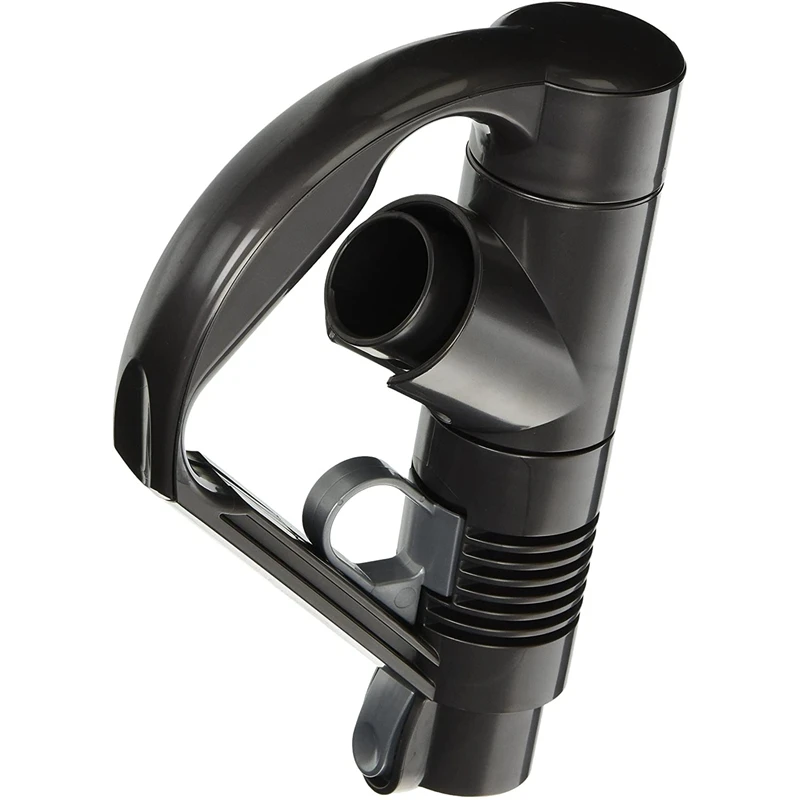 Ручка для пылесоса Dyson DC19 DC23 DC26 DC29 DC32 DC36 DC37 аксессуары | Бытовая техника