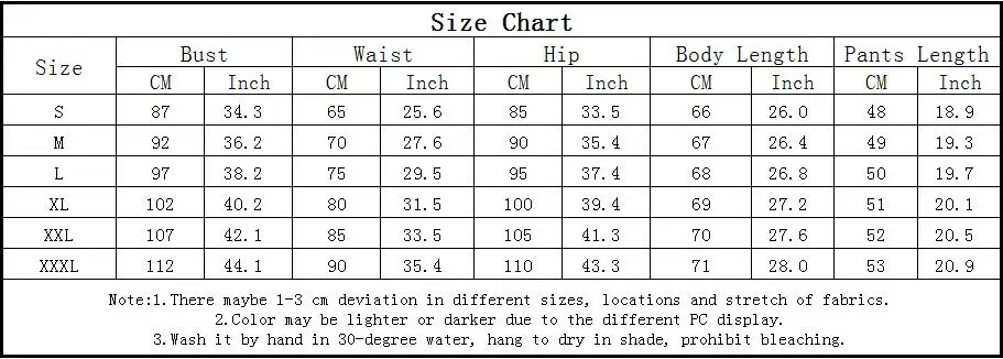

Woman Set Summer t Shirt and Short Pants 2 Piece Set Tracksuit Casual Letter Print Short Sleeve Top Shorts Two Piec Outfit