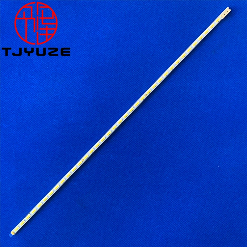 

Новая и оригинальная светодиодная подсветка для M3LE-270SM0-R2 M3LE-270SM0-R4 CY-MH270BGLV1 T27D390EX LT27D590EX CY-MH270BGLV3V