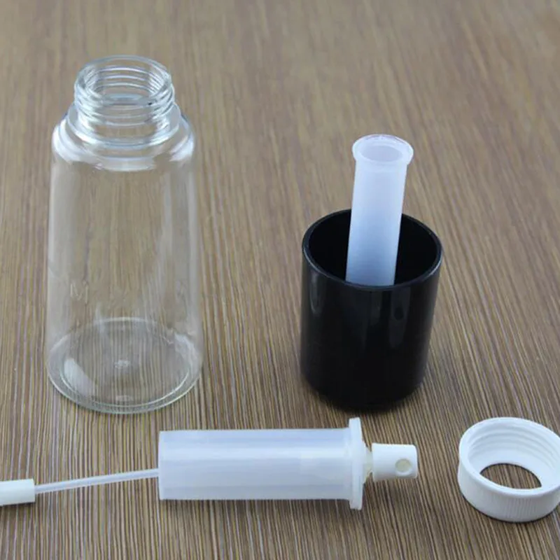 Оливковый спрей насос масло для барбекю распылитель инжектор высокого качества