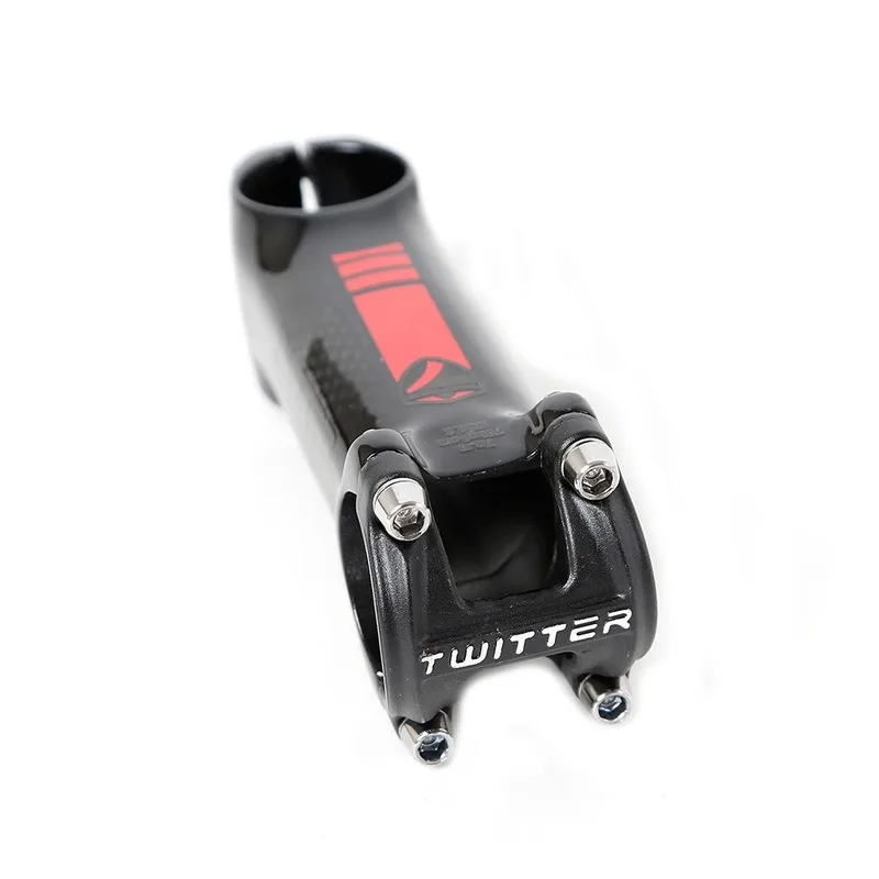 Продажа Руль горного велосипеда Zute 31,6, полностью из углеродного волокна, с прямой ручкой