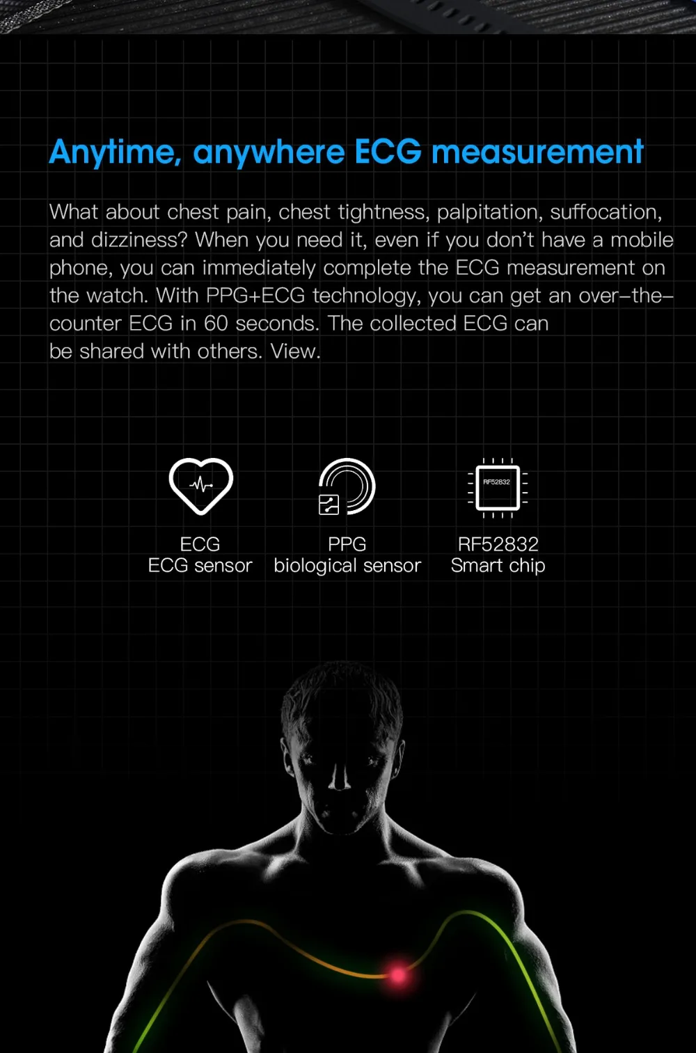 L9 Смарт часы человек IP68 Водонепроницаемый Bluetooth SmartWatch ЭКГ артериального давления сердечного ритма спортивные фитнес часы pk L5 L8 L7