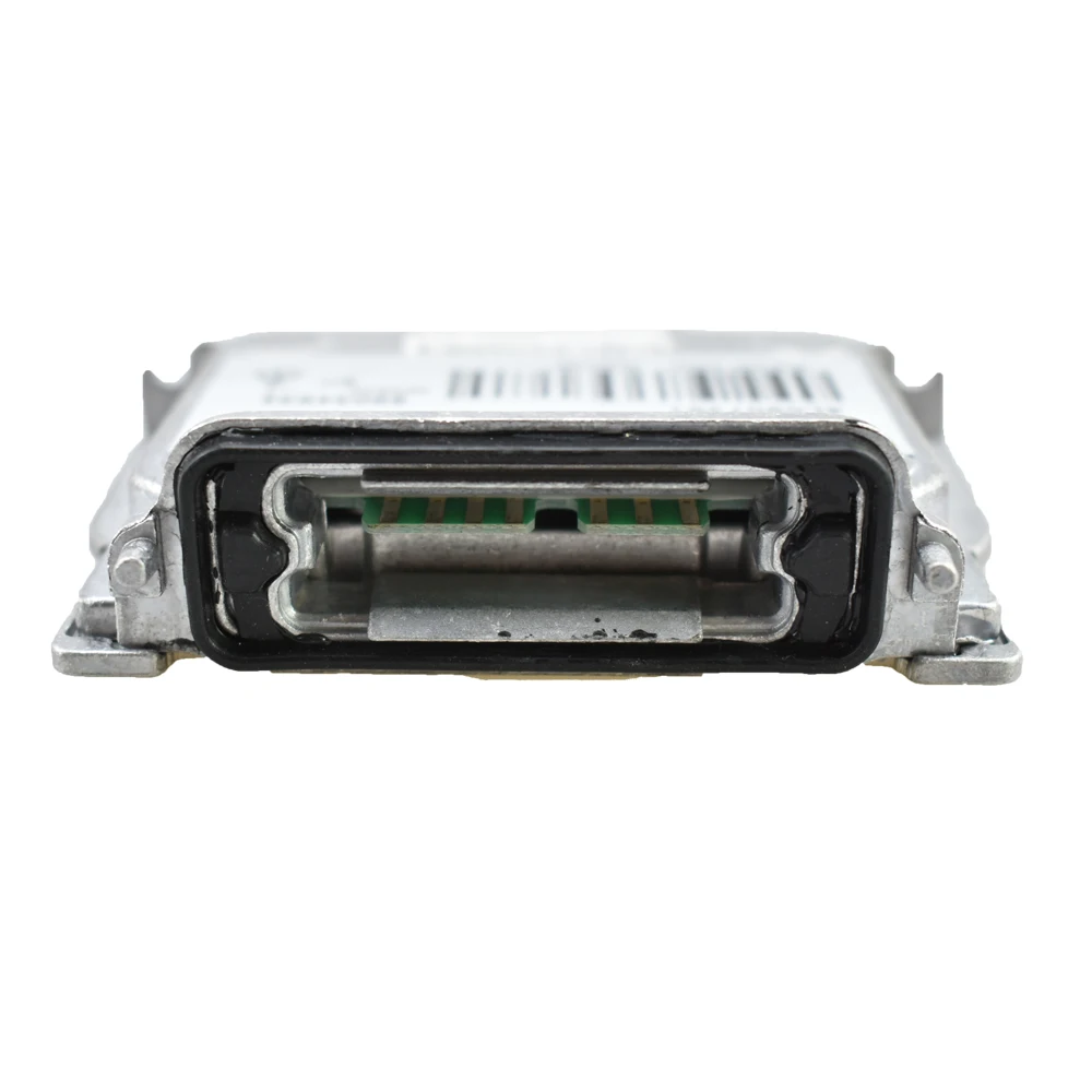 89034934 6G D1S D1R HID модуль балласта ксеноновой фары 4L0907391 блок зажигания для Audi Q7 Citroen C5