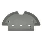 Кронштейн швабры Для Ecovacs Deebot ozmo 900 Роботизированный пылесос аксессуары Замена