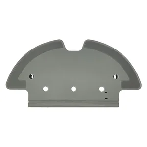 Кронштейн швабры Для Ecovacs Deebot ozmo 900 Роботизированный пылесос аксессуары Замена