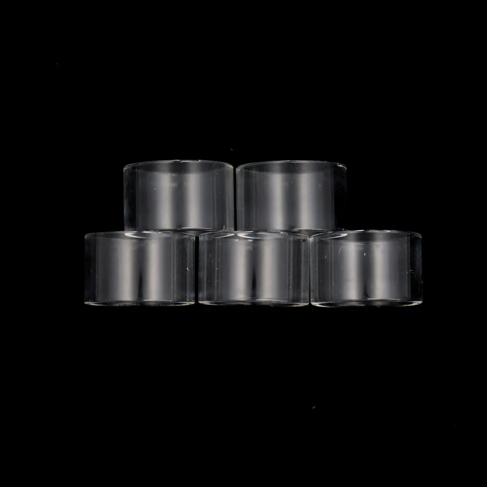 

GB MINI YUHETEC glass tube for UD Goblin mini v1 v2 v3 NANO tank