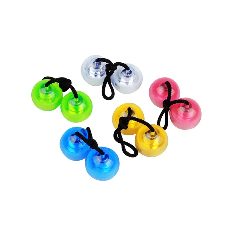 Мини-игрушки begleri для снятия стресса антистрессовые игрушки разных цветов