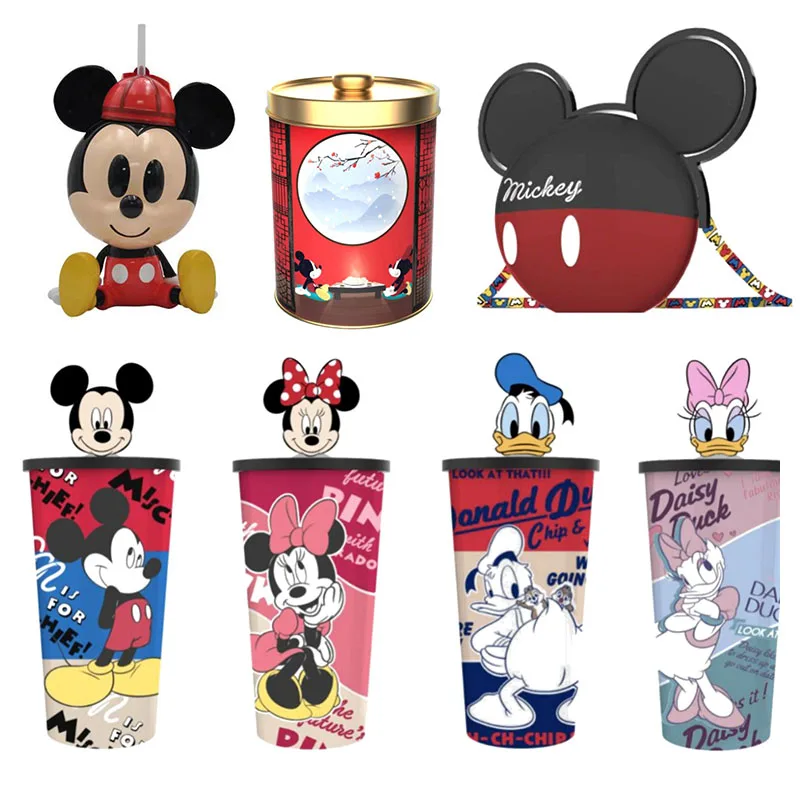 Кубок для воды из мультфильма черная вдова|Игровые фигурки и трансформеры| |