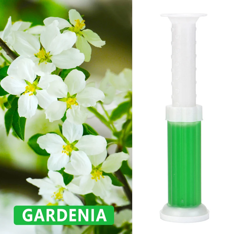 

Цветочный ароматизатор для туалета, гель для туалета, дезодорант, очиститель, аромат, удаление запахов, аромат, удаление запахов, бытовая оч...