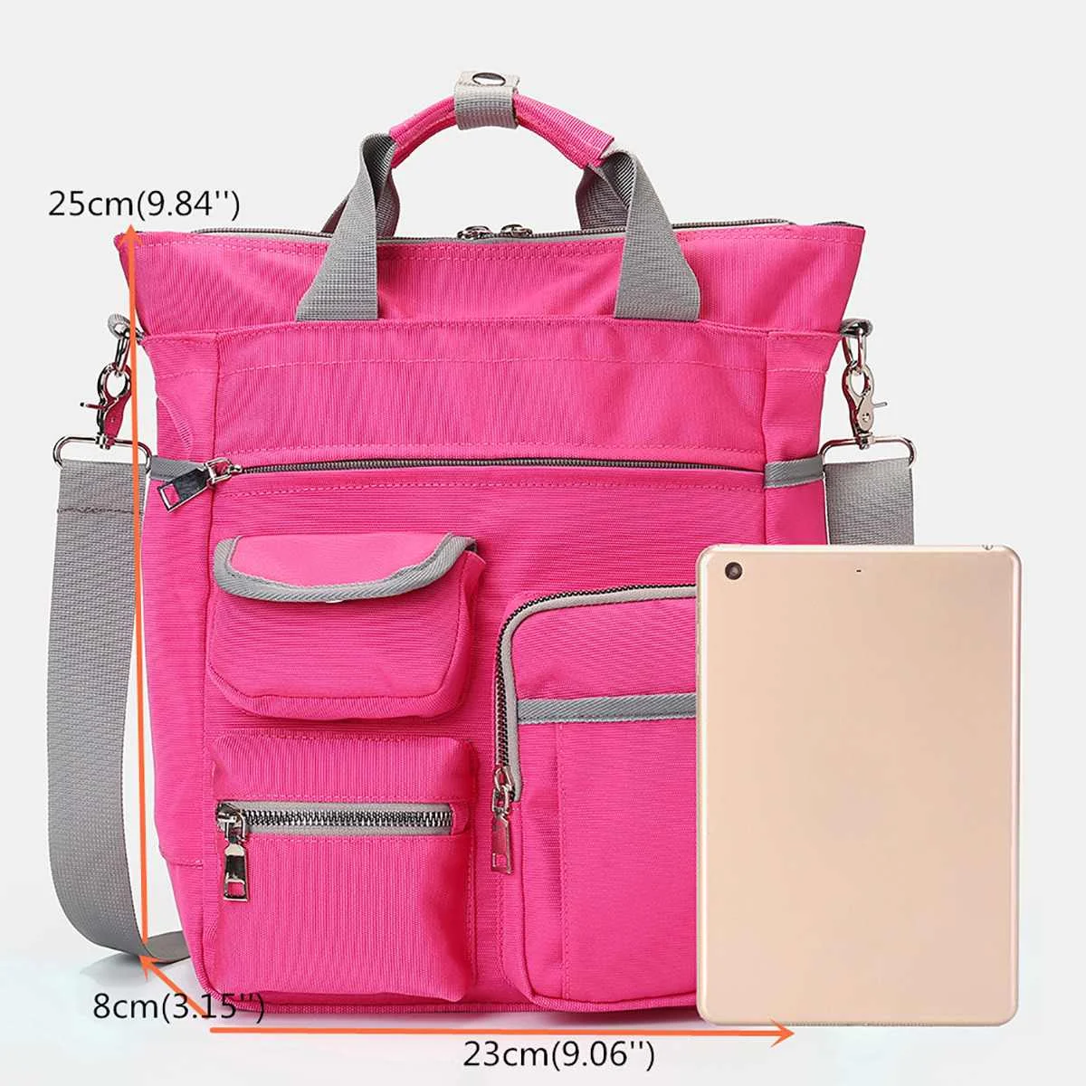 

Women's Handbags