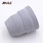 1 шт. 60510 Защитная крышка сопла для штатива телефона PT80 PT 80  PTM80